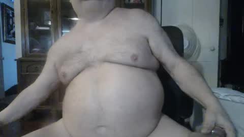 Snapshot of jackskillet_29 chatting on 03-04-26, 08:04 jackskillet_29 online show from 03-04-26, 08:04