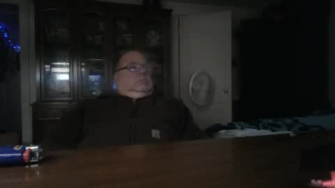 Snapshot of jackskillet_29 chatting on 03-05-26, 07:10 jackskillet_29 online show from 03-05-26, 07:10