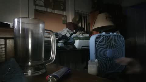 Snapshot of jackskillet_29 chatting on 03-09-26, 09:41 jackskillet_29 online show from 03-09-26, 09:41