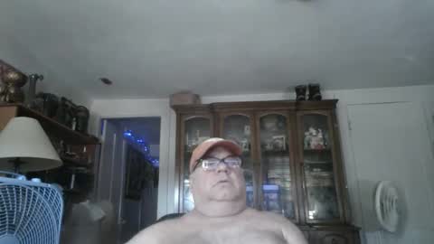 Snapshot of jackskillet_29 chatting on 03-13-26, 04:02 jackskillet_29 online show from 03-13-26, 04:02