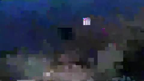 jackskillet_29 online show from 04-05-26, 04:37