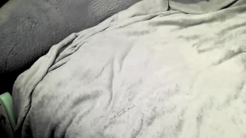 Snapshot of jackslim chatting on 02-03-25, 11:58 jack online show from 02-03-25, 11:58