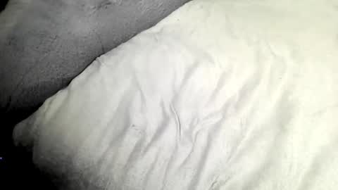Snapshot of jackslim chatting on 03-11-25, 03:48 jack online show from 03-11-25, 03:48