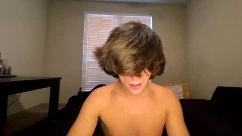 Snapshot of jacksoftboy chatting on 12-19-25, 08:27 Jack Xavier Missy online show from 12-19-25, 08:27