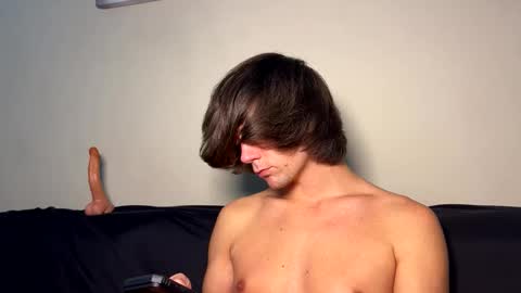 Snapshot of jacksoftboy chatting on 02-02-26, 08:18 Jack Xavier Missy online show from 02-02-26, 08:18