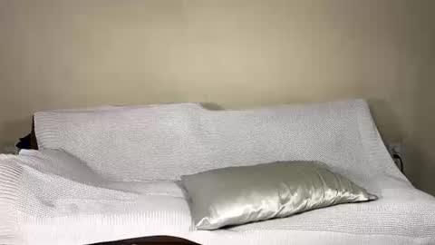 Snapshot of jacksoftboy chatting on 02-28-26, 06:09 Jack Xavier Missy online show from 02-28-26, 06:09