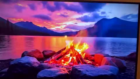 Snapshot of jacksoftboy chatting on 03-23-26, 12:03 Jack Xavier Missy online show from 03-23-26, 12:03