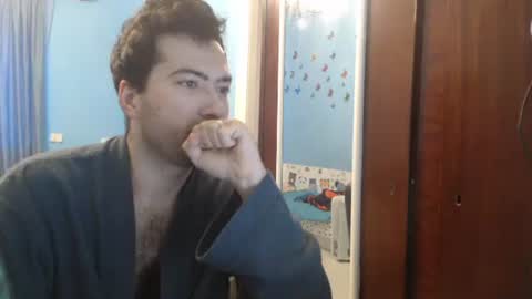 jackson222222222 online show from 02-17-26, 08:22