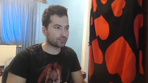 jackson222222222 online show from 03-13-26, 06:20