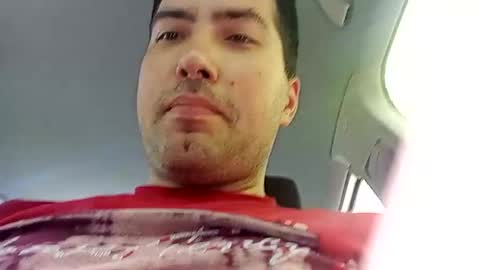 jackson222222222 online show from 05-05-26, 11:07