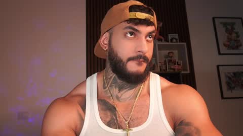 JC online show from 12-06-24, 01:44