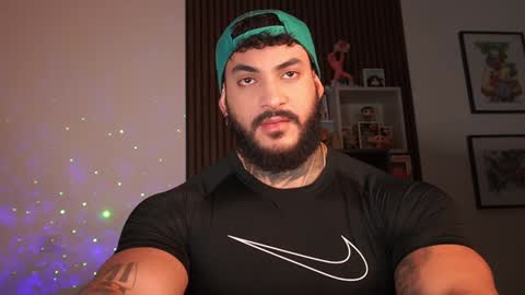 JC online show from 12-11-24, 12:23