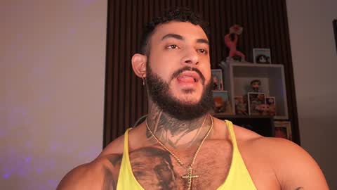 JC online show from 12-12-24, 10:13