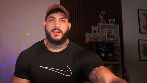 JC online show from 12-16-24, 01:21