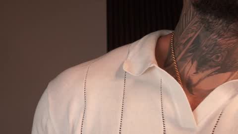 JC online show from 01-09-25, 07:42