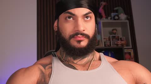 JC online show from 01-22-25, 03:52