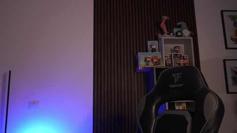 JC online show from 02-05-25, 06:26