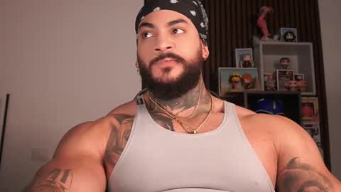 JC online show from 02-11-25, 08:58