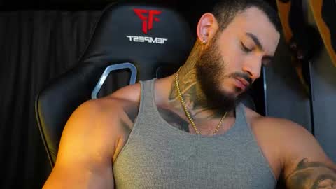 JC online show from 09-14-25, 02:54