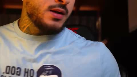 JC online show from 09-21-25, 05:25