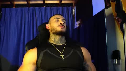 JC online show from 09-23-25, 05:49