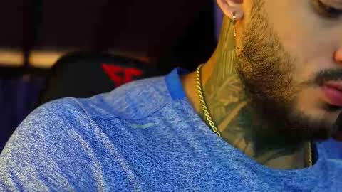 JC online show from 09-29-25, 05:51