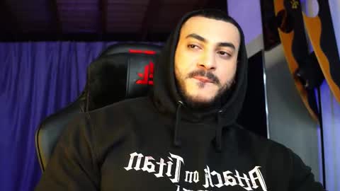 JC online show from 10-02-25, 05:58