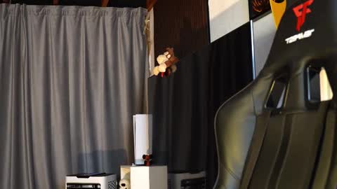 JC online show from 10-05-25, 05:39