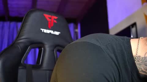 JC online show from 12-02-25, 06:30