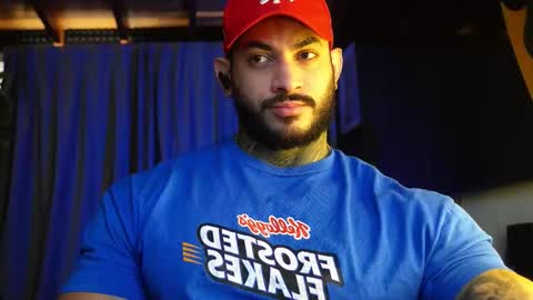 Snapshot of jackson__cottonwood chatting on 01-12-26, 02:44 JC online show from 01-12-26, 02:44