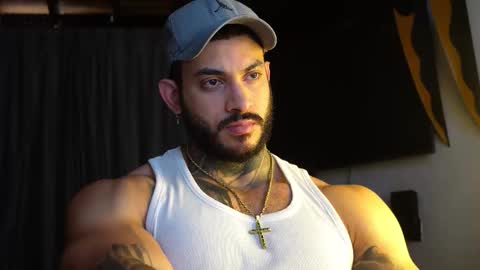Snapshot of jackson__cottonwood chatting on 01-16-26, 04:33 JC online show from 01-16-26, 04:33