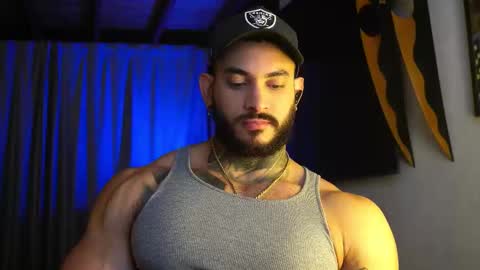Snapshot of jackson__cottonwood chatting on 01-31-26, 07:56 JC online show from 01-31-26, 07:56