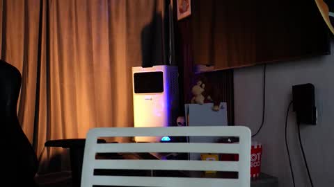 Snapshot of jackson__cottonwood chatting on 02-10-26, 07:45 JC online show from 02-10-26, 07:45