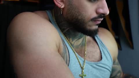 Snapshot of jackson__cottonwood chatting on 02-15-26, 08:57 JC online show from 02-15-26, 08:57
