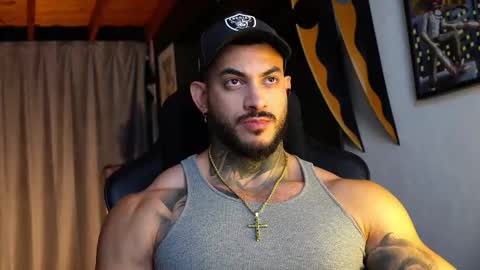 Snapshot of jackson__cottonwood chatting on 02-18-26, 10:17 JC online show from 02-18-26, 10:17