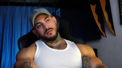 Snapshot of jackson__cottonwood chatting on 02-19-26, 07:54 JC online show from 02-19-26, 07:54