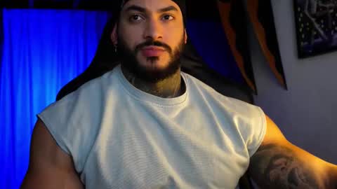Snapshot of jackson__cottonwood chatting on 03-30-26, 10:44 JC online show from 03-30-26, 10:44