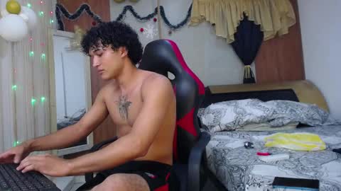 Snapshot of jackson_cr7 chatting on 01-07-26, 05:54 JAKSON online show from 01-07-26, 05:54