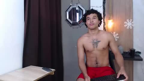 Snapshot of jackson_cr7 chatting on 01-14-26, 06:30 JAKSON online show from 01-14-26, 06:30