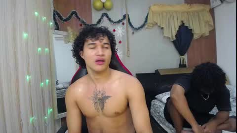 Snapshot of jackson_cr7 chatting on 01-18-26, 06:39 JAKSON online show from 01-18-26, 06:39