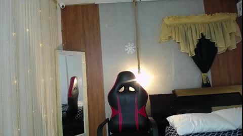 Snapshot of jackson_cr7 chatting on 02-01-26, 03:49 JAKSON online show from 02-01-26, 03:49