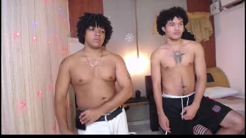 Snapshot of jackson_cr7 chatting on 02-05-26, 06:07 JAKSON online show from 02-05-26, 06:07