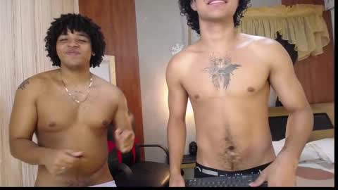 Snapshot of jackson_cr7 chatting on 02-07-26, 05:44 JAKSON online show from 02-07-26, 05:44