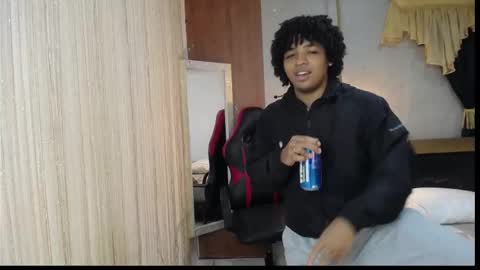 Snapshot of jackson_cr7 chatting on 02-08-26, 03:21 JAKSON online show from 02-08-26, 03:21