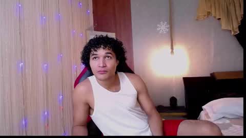 Snapshot of jackson_cr7 chatting on 02-09-26, 05:55 JAKSON online show from 02-09-26, 05:55