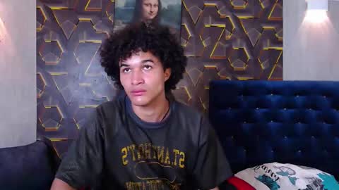 Snapshot of jackson_cr7 chatting on 02-22-26, 04:02 JAKSON online show from 02-22-26, 04:02