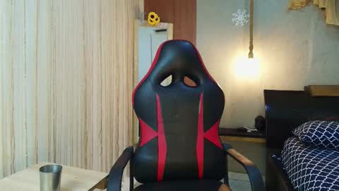 Snapshot of jackson_cr7 chatting on 02-25-26, 03:16 JAKSON online show from 02-25-26, 03:16