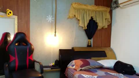 Snapshot of jackson_cr7 chatting on 03-02-26, 05:30 JAKSON online show from 03-02-26, 05:30