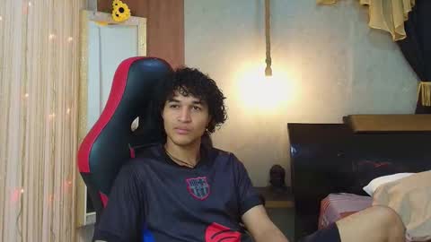 Snapshot of jackson_cr7 chatting on 03-03-26, 05:57 JAKSON online show from 03-03-26, 05:57