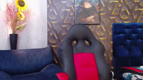 Snapshot of jackson_cr7 chatting on 03-04-26, 06:30 JAKSON online show from 03-04-26, 06:30